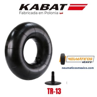 KABAT TR1332